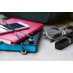 Rich bass, clear sound