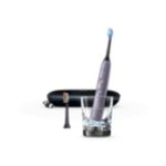 Complete care for your oral health