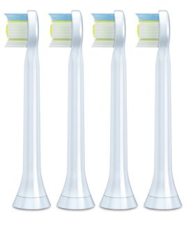 Sonicare HealthyWhite+ Sonic electric toothbrush HX8932/74 | Philips