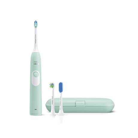 HX6213/60 Philips Sonicare Sonic electric toothbrush