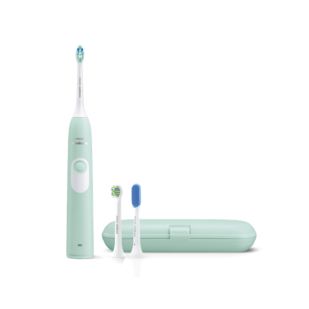 Sonicare 充电式声波震动牙刷