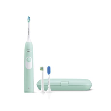 HX6213/60 Philips Sonicare Sonic electric toothbrush