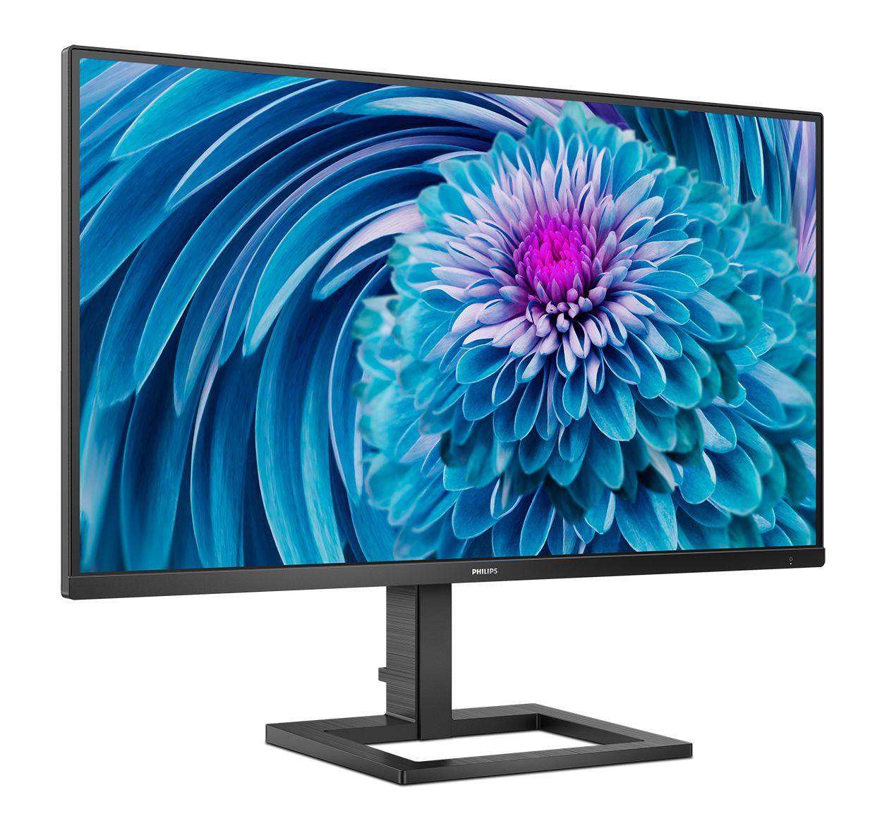 4K Ultra HD LCD monitor 288E2E/27 | Philips