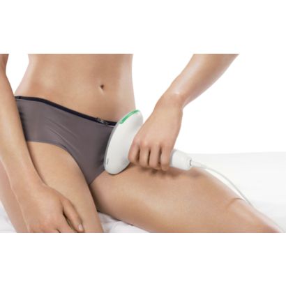 Philips Lumea Essential