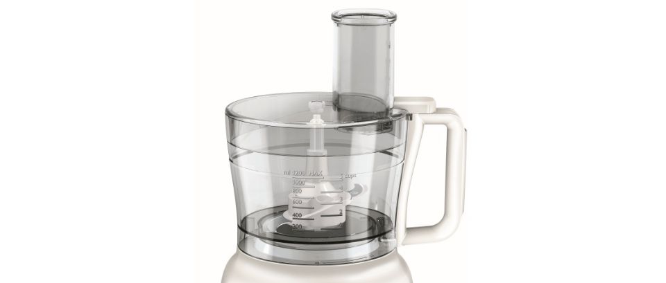 1PC HR7629 HR7628 HR7830 HR7627 Für Philips Mixer Saftbecher Ju 
