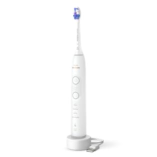 Sonicare Series 7100 Rechargeable toothbrush
