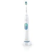 Sonicare 2 Series plaque control 2-serie Plaque Defense