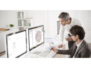 Xplore &amp; TMA Pathology Research Suite