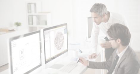 Xplore et TMA Solutions de recherche en pathologie