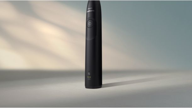 Vali endale sobiv puhastuskogemus