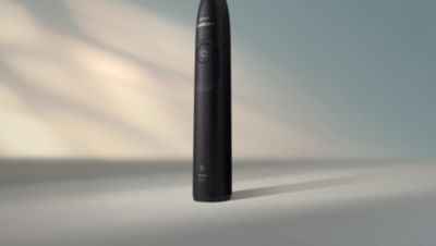 Επιλέξτε την ιδανική εμπειρία καθαρισμού για εσάς