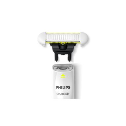 Philips OneBlade