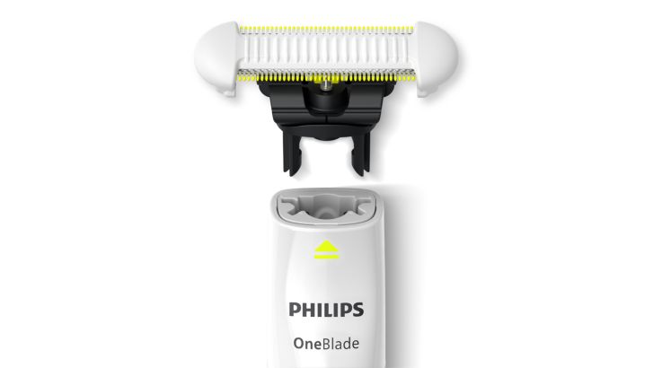 Philips OneBlade