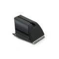 Accessoire pour votre tondeuse multistyles