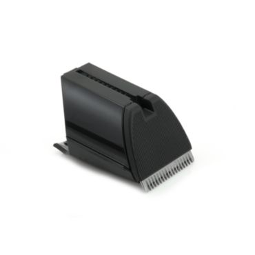 Trimmer
