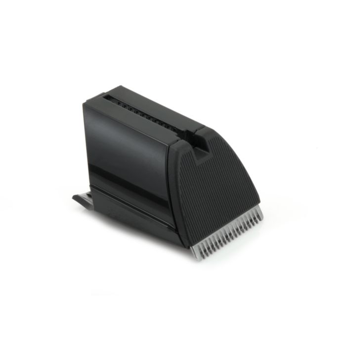 Accessoire pour votre tondeuse multistyles