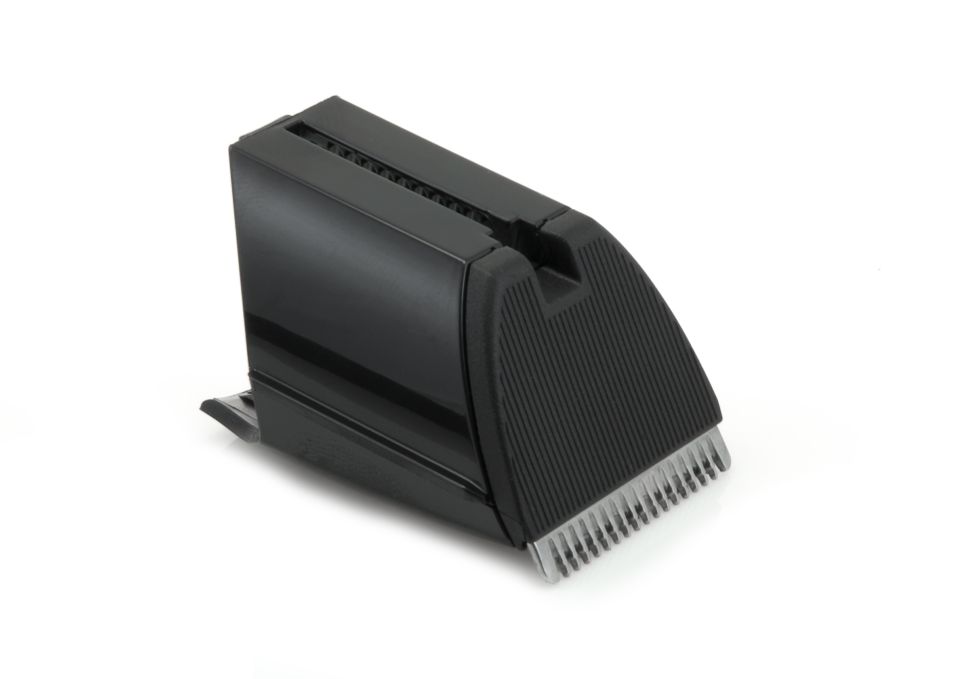 Accessoire pour votre tondeuse multistyles