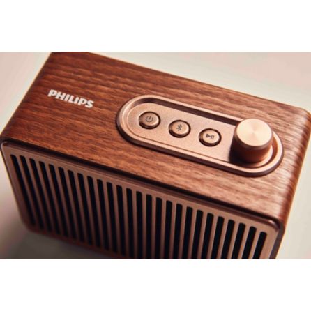 Philips