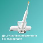 Комплексный подход к здоровью вашей полости рта
