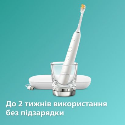 Комплексный подход к здоровью вашей полости рта
