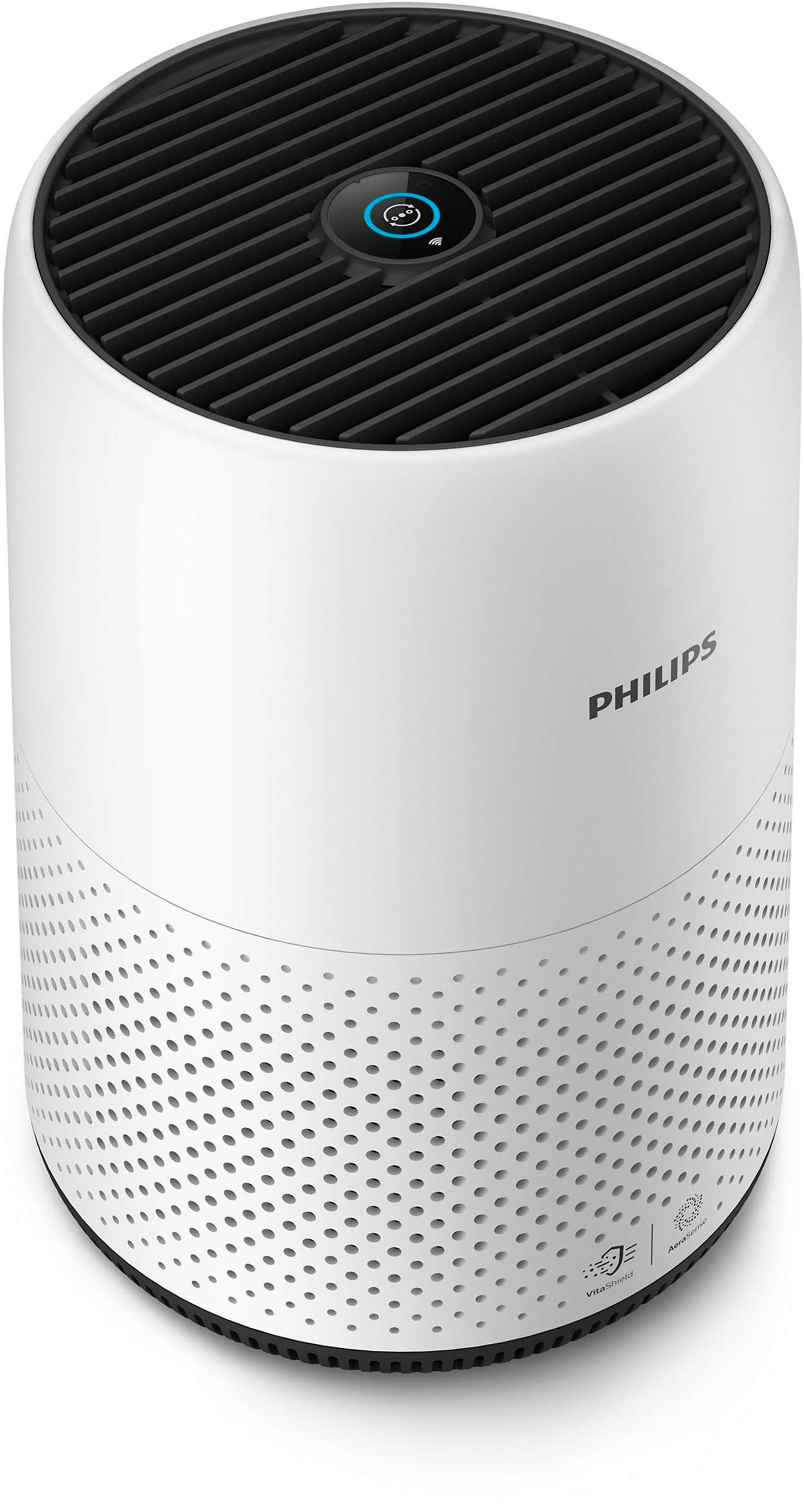 空気清浄機 800i シリーズ AC0850/85 | Philips