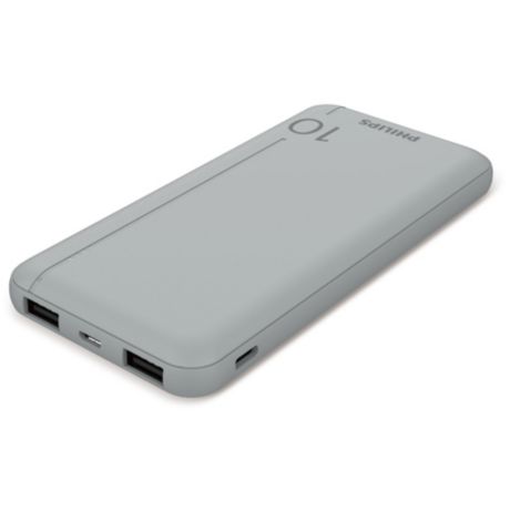 DLP1810CV/00  USB power bank