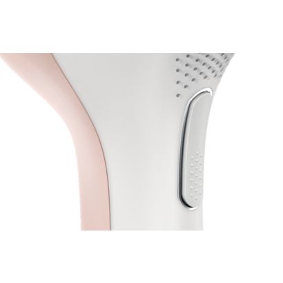 Philips Lumea Prestige