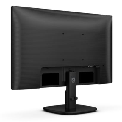 Philips Business monitor