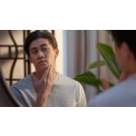 Superior closeness*, personalised skin comfort