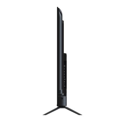 Roku