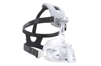 フィリップス CPAP マスク policeproducts.com