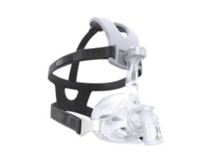 Respironics AF541 NIV Mask