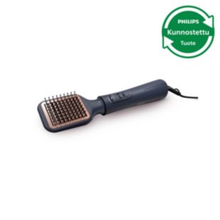 5000 Series Kunnostettu Air Styler