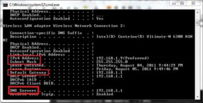 What can I do if my router will not assign an IP address for my Philips TV?