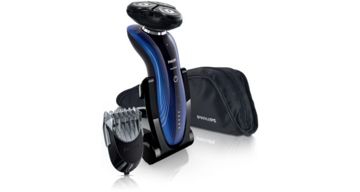 shaver-series-7000-sensotouch-elektrischer-nass-und-trockenrasierer