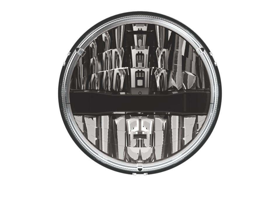 Philips h6024 led top