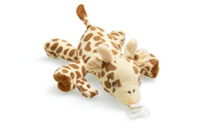 Avent Soothie snuggle - thumbnail 10