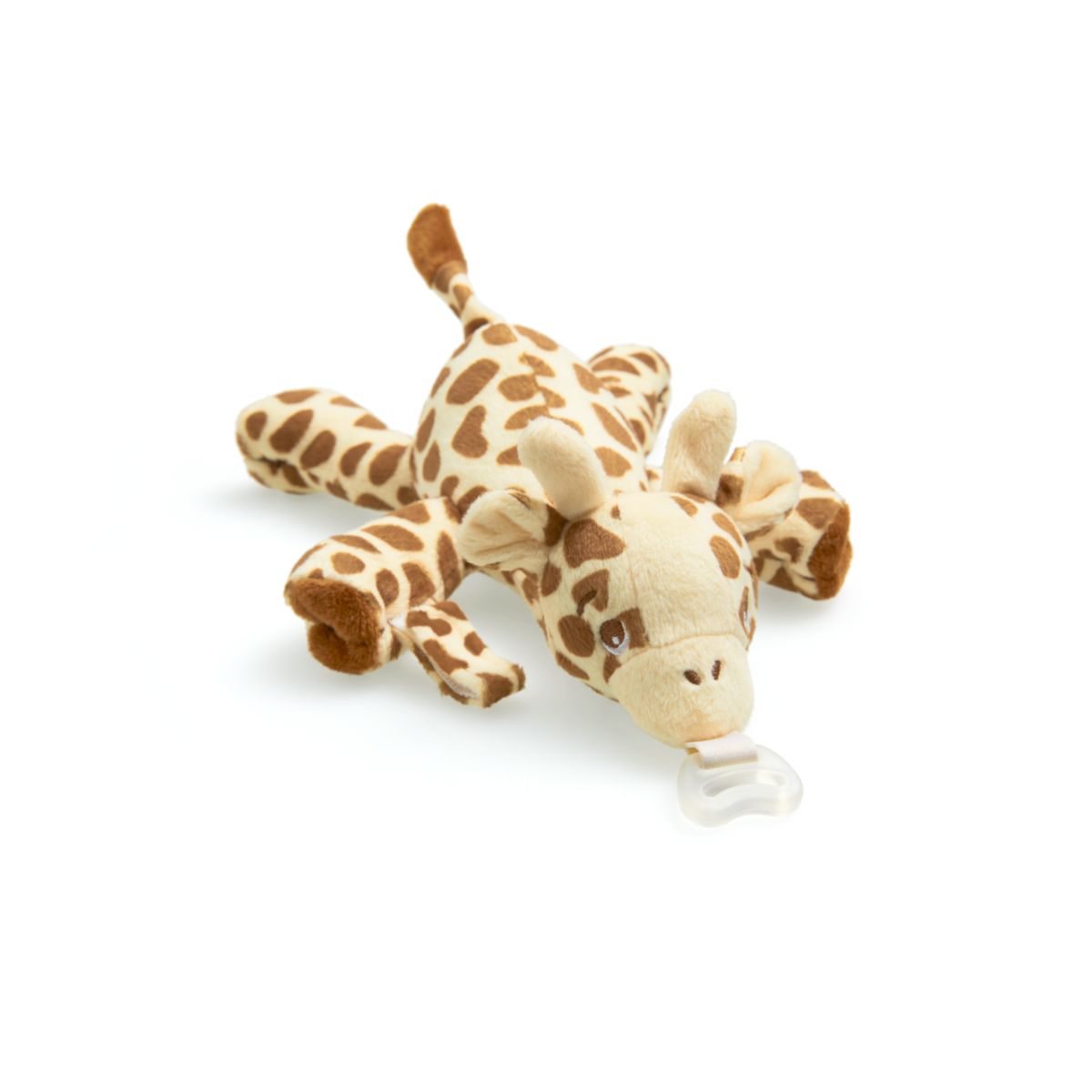 Avent Soothie snuggle - thumbnail 10