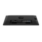 Redefining workflow productivity