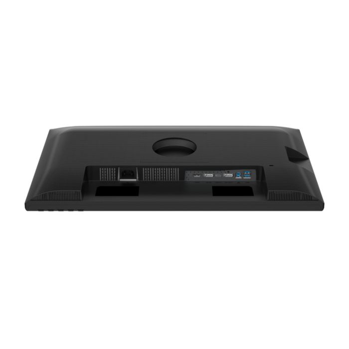 PHILIPS 24B2U3301 ビジネスモニター 24インチ 楽天市場】フィリップス（ディスプレイ） 24B2U3301/11 [23.8型液晶