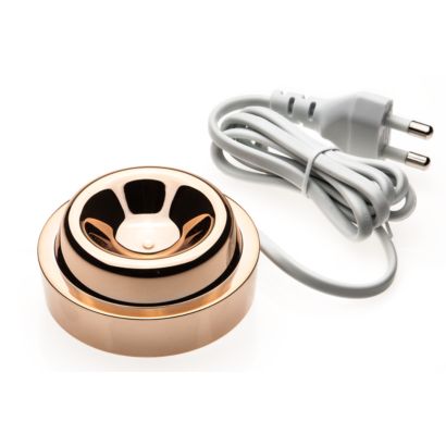 Nabíjanie pre Sonicare DiamondClean