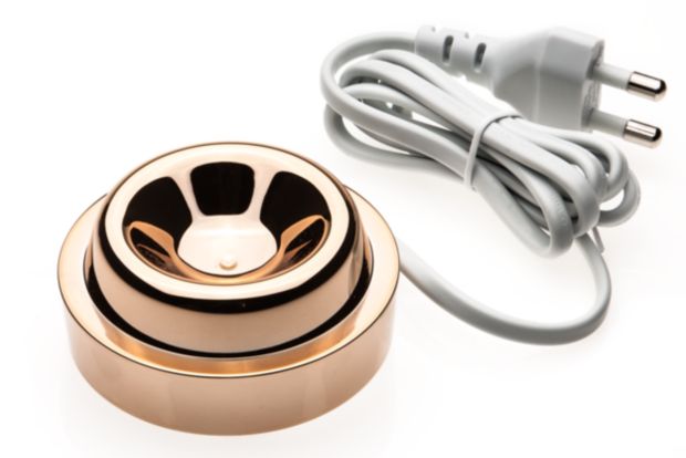 Philips Sonicare Charging station