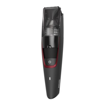 Philips Beardtrimmer series 7000