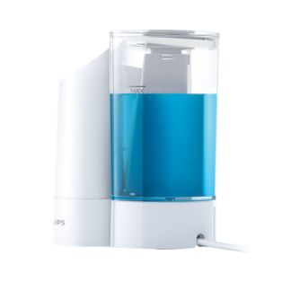 Sonicare AirFloss Pro/Ultra - Interdental cleaner