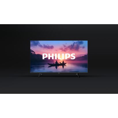 Philips LED