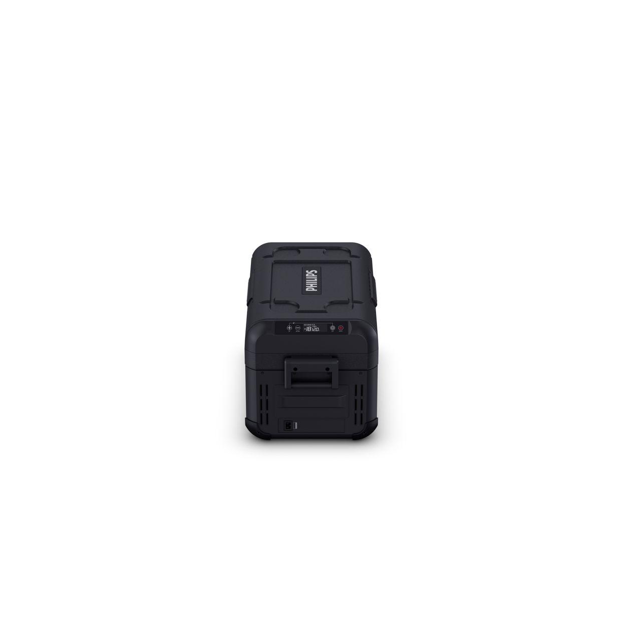 Thermal box サーマルボックス LUMTB520X1/20 | Philips
