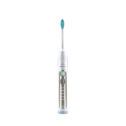 Sonicare FlexCare+