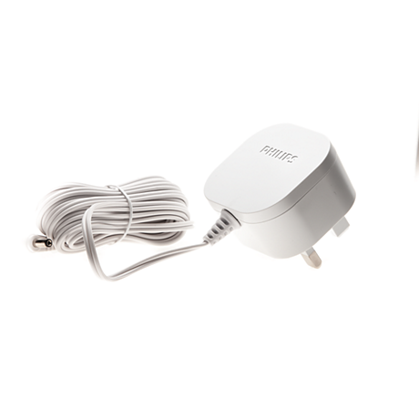 CP9999/01 Baby monitor Power adapter for baby monitor