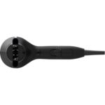 2-krat več ionov za sijoče lase