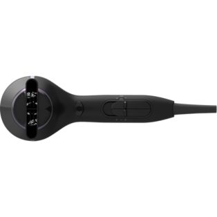 DryCare Advanced Haartrockner